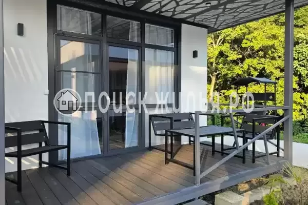 «Колос», Лазаревское