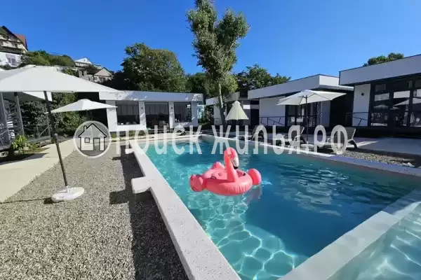 «Колос», Краснодарский край, Сочи, Лазаревское, Сочинское шоссе, д.6А/1 «Колос», Краснодарский край, Сочи, Лазаревское, Сочинское шоссе, д.6А/1