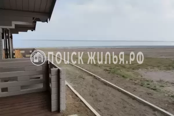 База отдыха «Milk Sunrise», Пицунда База отдыха «Milk Sunrise», Пицунда