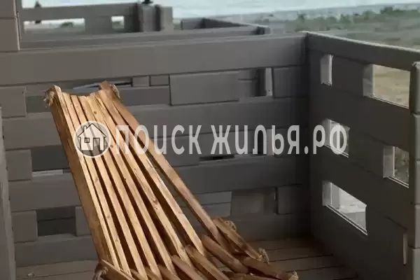 База отдыха «Milk Sunrise», Пицунда База отдыха «Milk Sunrise», Пицунда