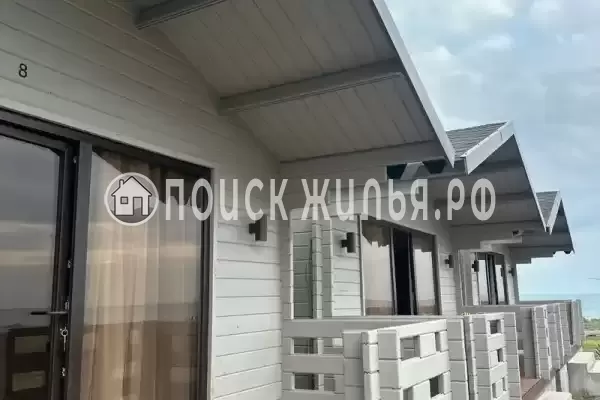 База отдыха «Sunrise Milk», Республика Абхазия, Гагры, Пицунда, , д.сх-зМолочный