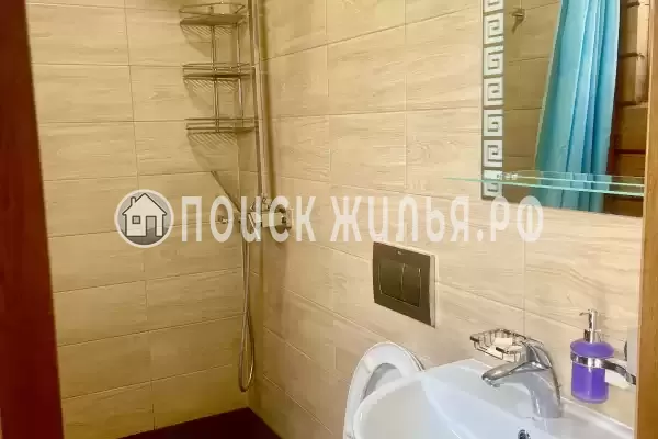 Гостевой дом «Марк Инн», Солоники Гостевой дом «Марк Инн», Солоники