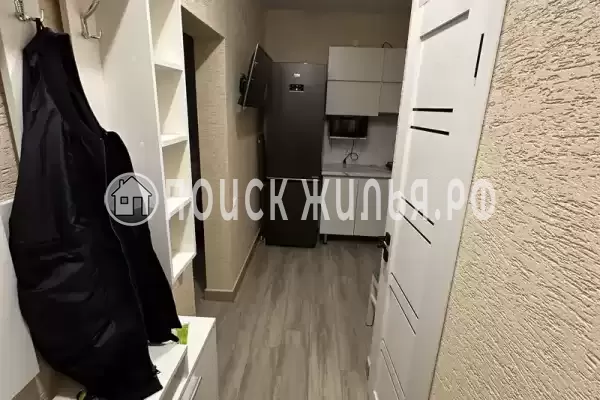 Квартира, Судоремонтников, д.68, Туапсе