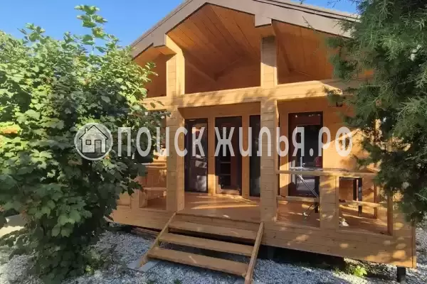 «Подгорная», Республика Крым, Береговое, , д.сБереговое «Подгорная», Республика Крым, Береговое, , д.сБереговое