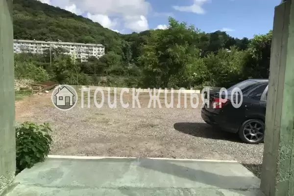 «Адель», Нижнее Макопсе