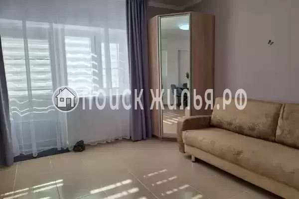 Квартира, Вишневая, д.25, Геленджик Квартира, Вишневая, д.25, Геленджик