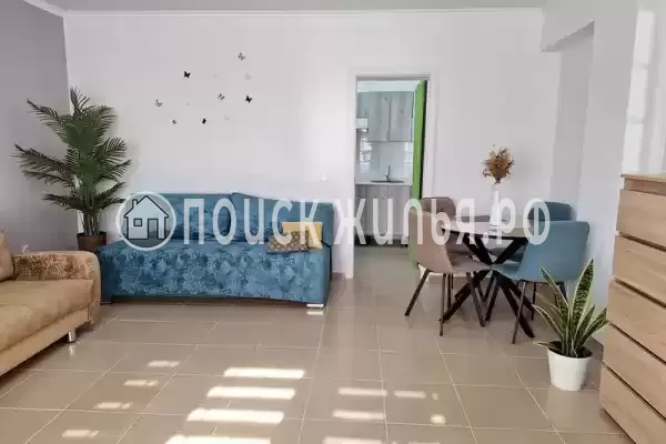 Квартира, Вишневая, д.25, Геленджик Квартира, Вишневая, д.25, Геленджик