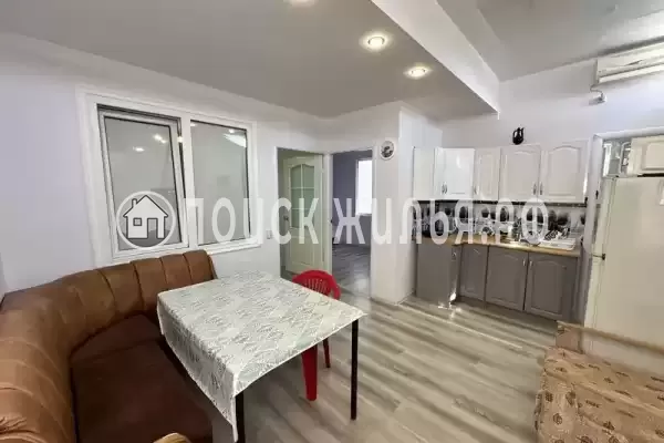 Частный сектор «Сув-Дагъ», Судак Частный сектор «Сув-Дагъ», Судак