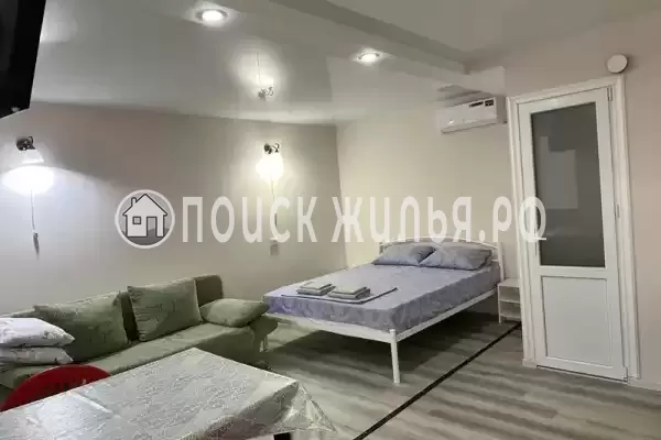 Частный сектор «Сув-Дагъ», Судак Частный сектор «Сув-Дагъ», Судак