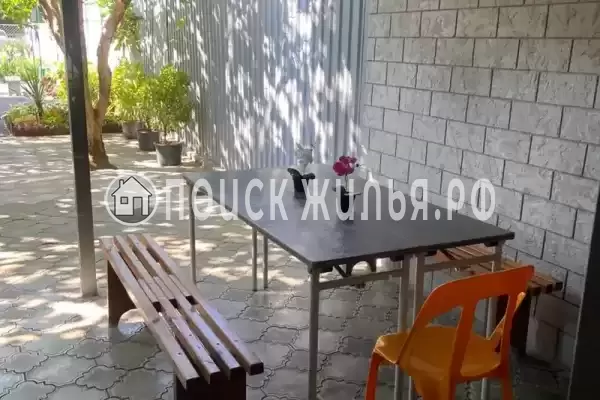 «У Оксаны», Солоники «У Оксаны», Солоники