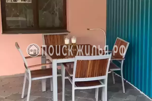 «У Оксаны», Солоники «У Оксаны», Солоники