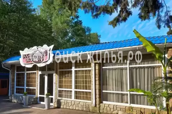 «У Оксаны», Солоники «У Оксаны», Солоники