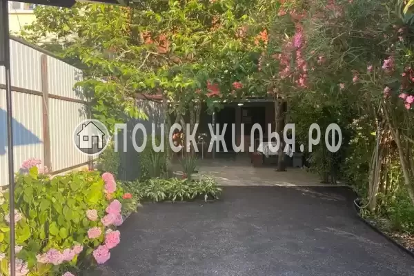 «У Оксаны», Солоники «У Оксаны», Солоники