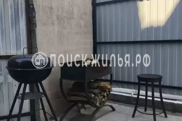 «Вишнëвая», Архипо-Осиповка «Вишнëвая», Архипо-Осиповка