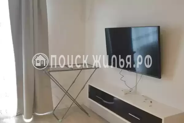 Квартира, д. 57, д.кв47, Ольгинка