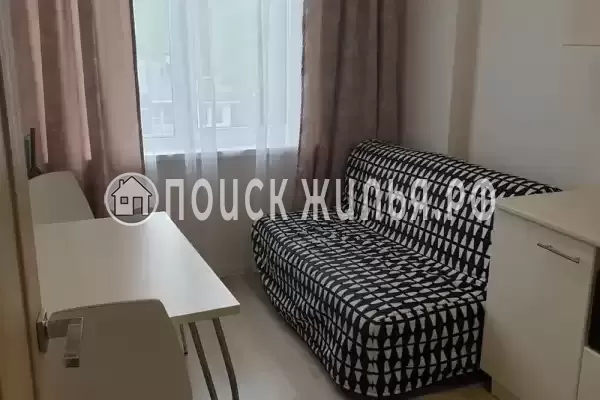 Квартира, ул.д. 57, д.кв47, Краснодарский край, Ольгинка, д. 57, д.кв47 Квартира, ул.д. 57, д.кв47, Краснодарский край, Ольгинка, д. 57, д.кв47