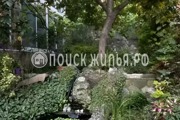 Частный сектор «Сибиряк», Лазаревское