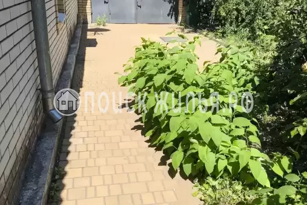 Дом под ключ, ул.Лиепайская, д.62, Запорожская область, Бердянск, Лиепайская, д.62