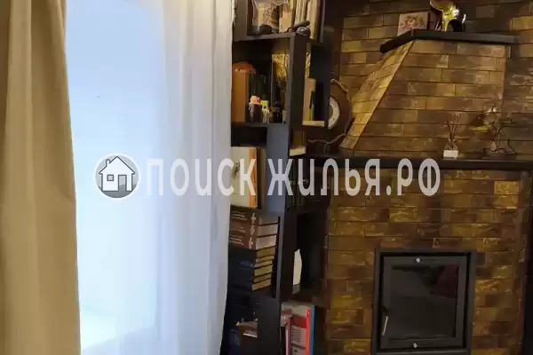 Дом под ключ, Лиепайская, д.62, Бердянск