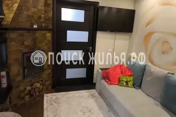 Дом под ключ, Лиепайская, д.62, Бердянск