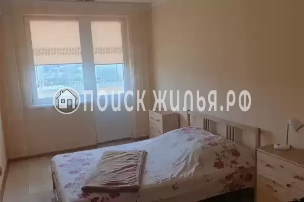 Квартира, Славянский переулок, д.3А, Архипо-Осиповка Квартира, Славянский переулок, д.3А, Архипо-Осиповка