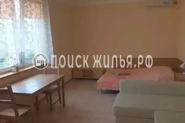 Квартира, Славянский переулок, д.3А, Архипо-Осиповка Квартира, Славянский переулок, д.3А, Архипо-Осиповка