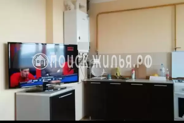 Квартира, Славянский переулок, д.3А, Архипо-Осиповка Квартира, Славянский переулок, д.3А, Архипо-Осиповка