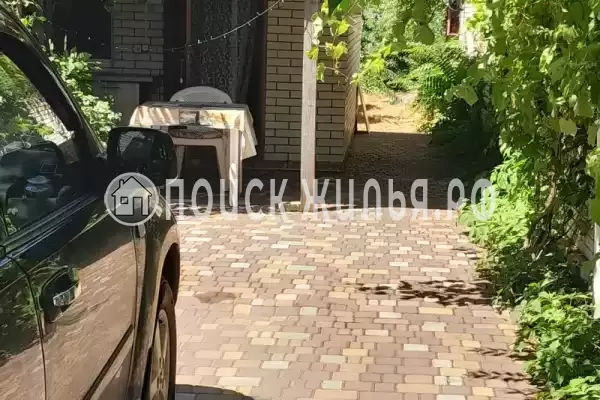 «У Костика», Бердянск