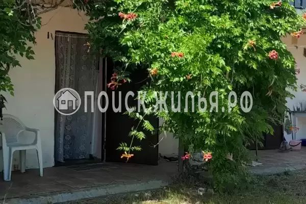 «У Костика», Запорожская область, Бердянск, Литке, д.6