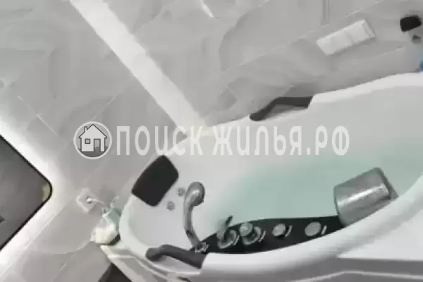 Квартира «В центре города», Луганск