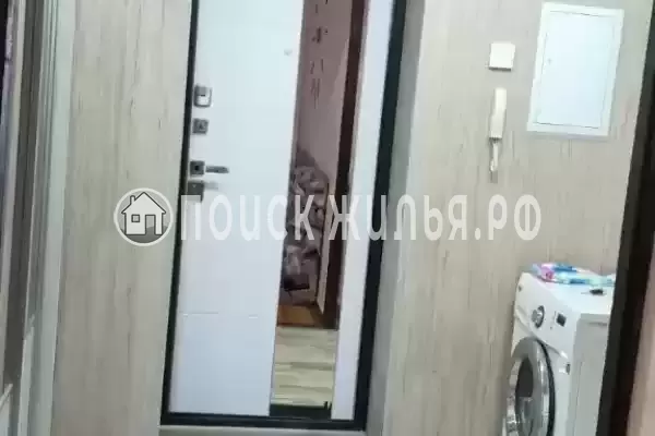 Квартира «В центре города», Луганск