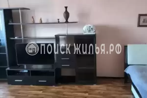 Квартира «В центре города», Луганск