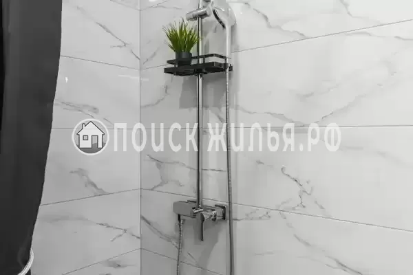 Отель «Милана», Амзара