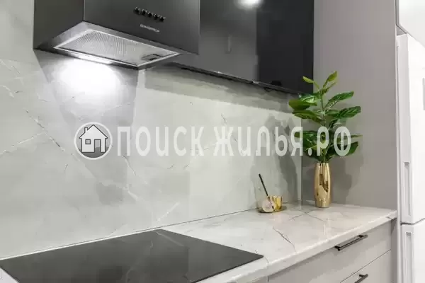 Отель «Милана», Амзара