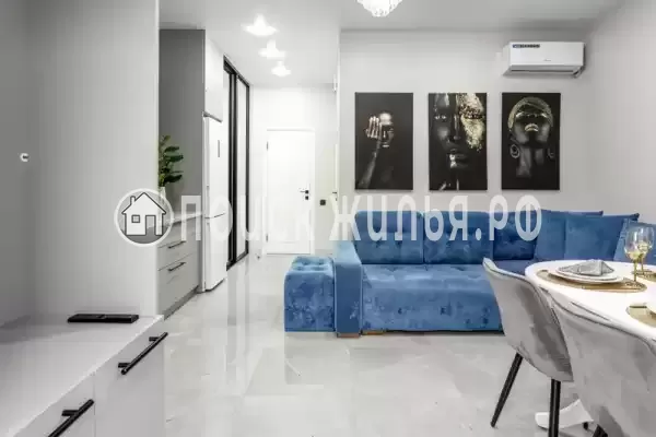 Отель «Милана», Амзара