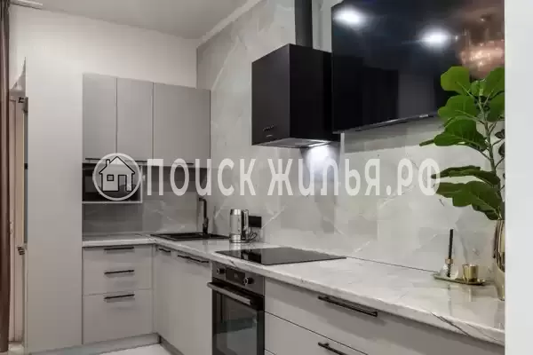 Отель «Милана», Амзара