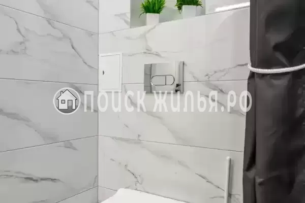 Отель «Милана», Амзара