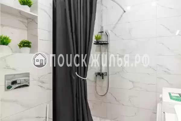 Отель «Милана», Амзара