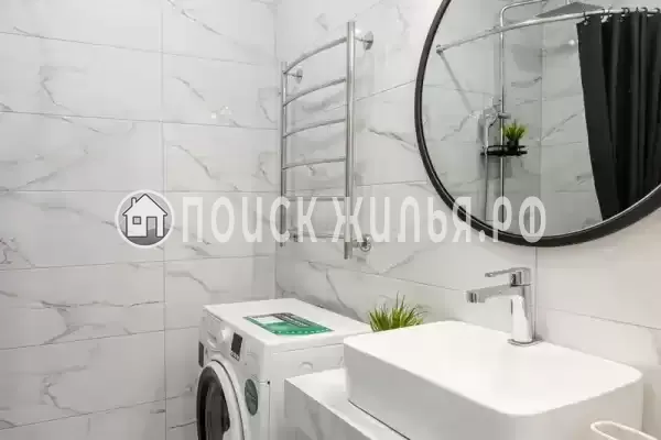 Отель «Милана», Амзара