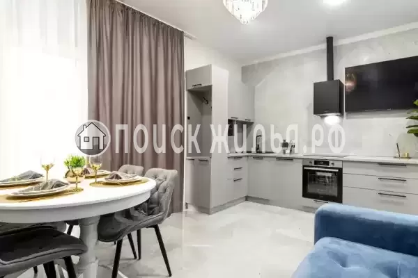 Отель «Милана», Амзара