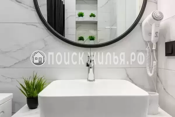 Отель «Милана», Амзара