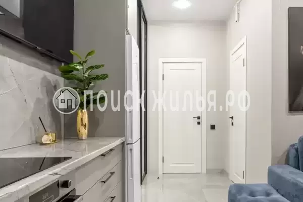 Отель «Милана», Амзара