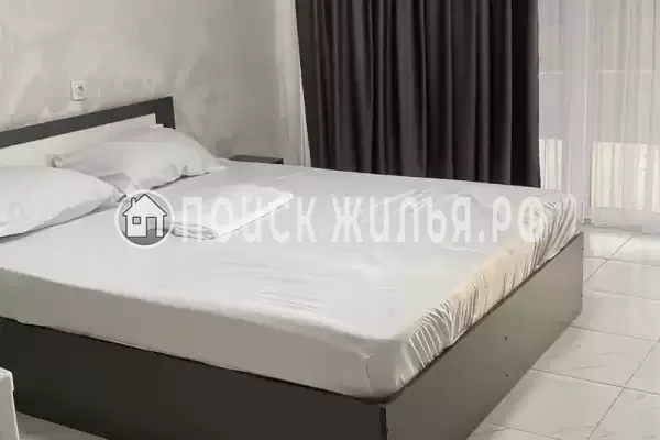 Гостевой дом «Мари», Новый Афон