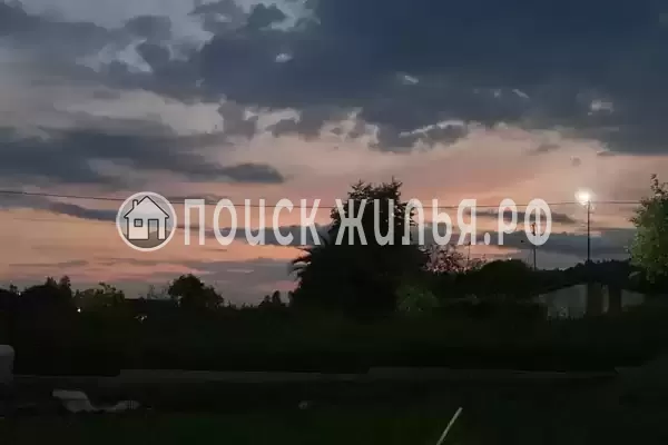 Гостевой дом «Мари», Республика Абхазия, Новый Афон, Сухумское шоссе, д.126А Гостевой дом «Мари», Республика Абхазия, Новый Афон, Сухумское шоссе, д.126А