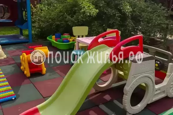 Дом под ключ «Светлана», Архипо-Осиповка