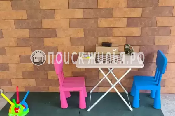 Дом под ключ «Светлана», Архипо-Осиповка