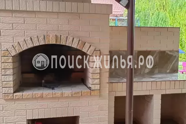 Дом под ключ «Светлана», Архипо-Осиповка