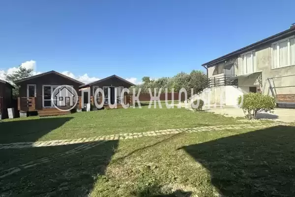 База отдыха «Осман», Республика Абхазия, Лыхны, Лакоба, д.27 База отдыха «Осман», Республика Абхазия, Лыхны, Лакоба, д.27