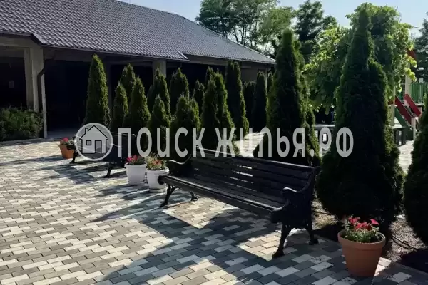 «Прибой», Тюменский