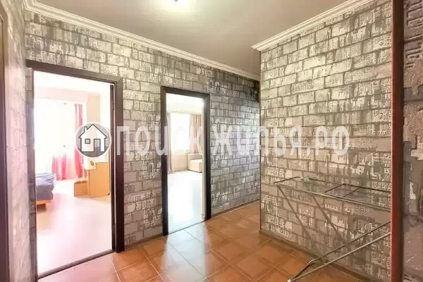 Квартира, Абазгаа переулок, д.49/5, Гагра Квартира, Абазгаа переулок, д.49/5, Гагра